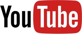 Bienvenidos a nuestro Canal de Youtube 