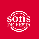 SONS DE FESTA