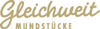 Gleichweit