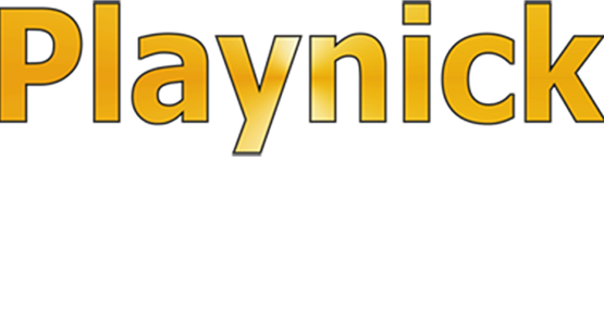 PLAYNICK
