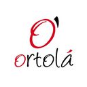 ORTOLA