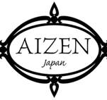 AIZEN