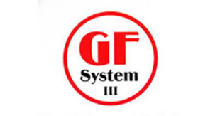 GF SYSTEM