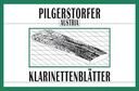 PILGERSTORFER