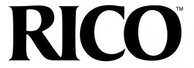 RICO
