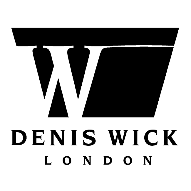 Denis Wick