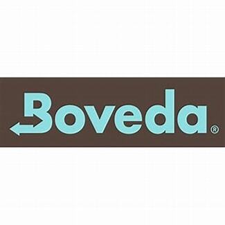 BOVEDA