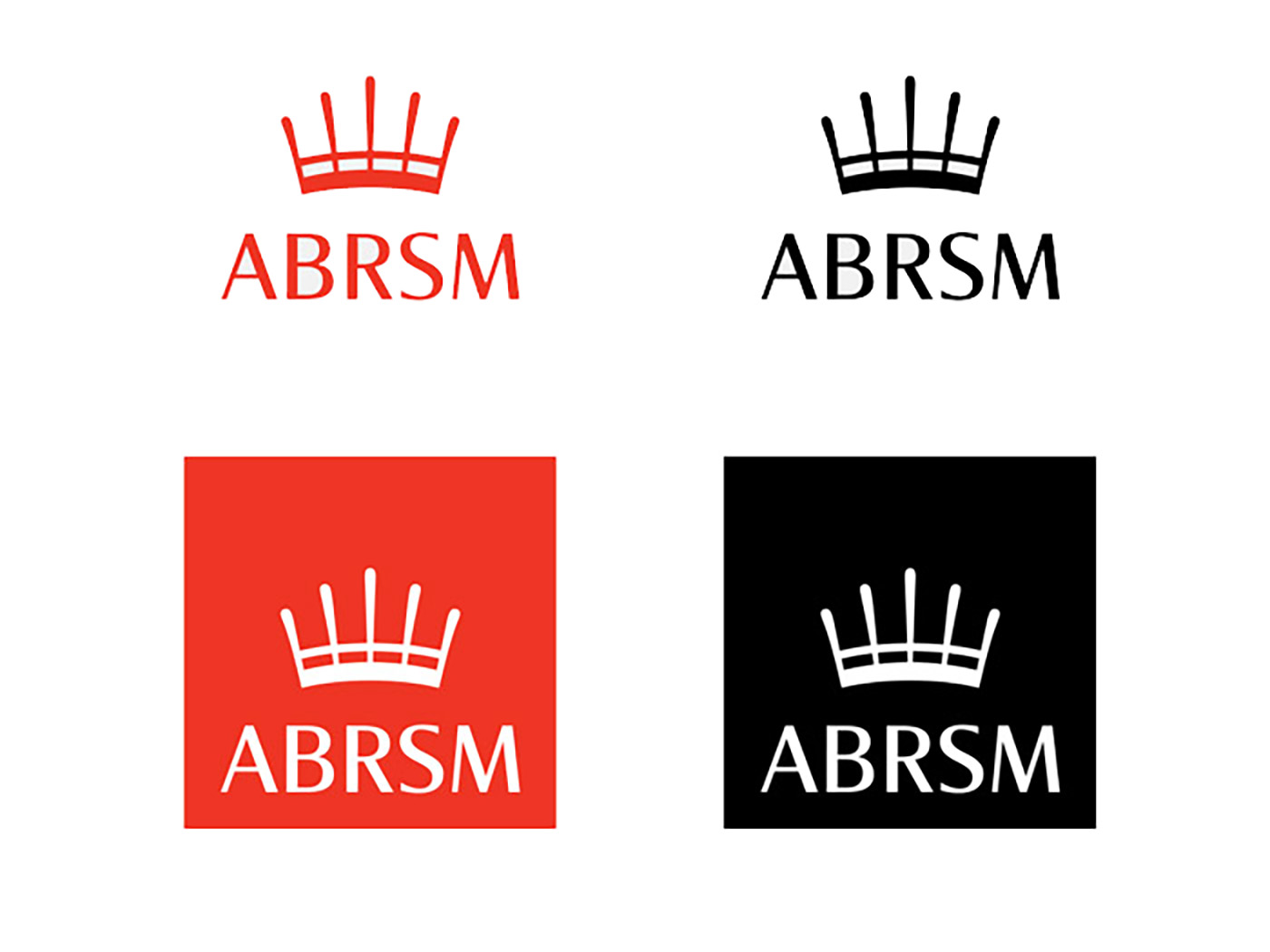 ABRSM