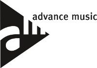 ADVANCE MUSIC