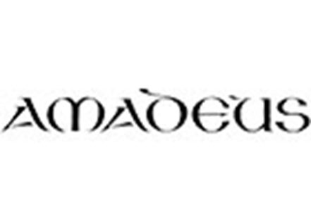 AMADEUS