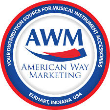 AWM