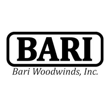 BARI