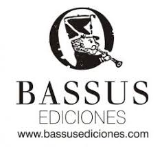 BASSUS