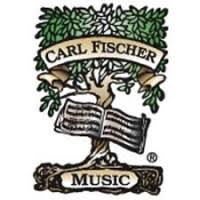 CARL FISCHER