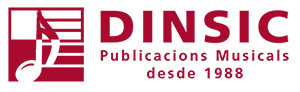 DINSIC EDITORIAL