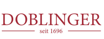 DOBLINGER MUSIKVERLAG