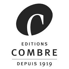 EDITIONS COMBRE
