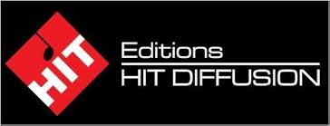 EDITIONS HIT DIFUSION