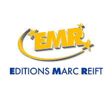 EDITIONS MARC REIFT