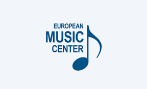 EUROPEAN MUSIC CENTER
