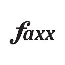 FAXX