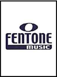 FENTONE