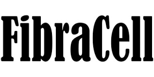 FIBRACELL