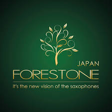 FORESTONE