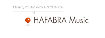 HAFABRA MUSIC