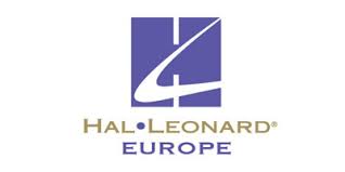 HAL LEONARD
