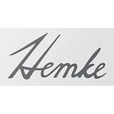 HEMKE