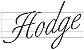 HODGE
