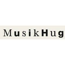 HUG MUSIK ZURICH