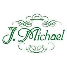 JMICHAEL