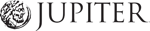 JUPITER