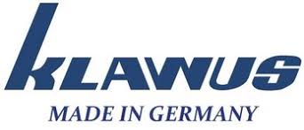 Klawus