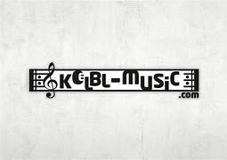 Kolbl Accesories