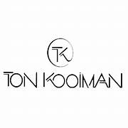KOOIMAN