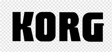 KORG