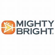 Mighty Bright