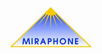 Miraphone