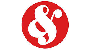 MUSIC SALES