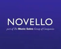 NOVELLO