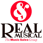 REAL MUSICAL