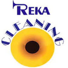REKA