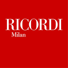 RICORDI