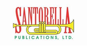 SANTORELLA