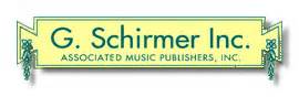SCHIRMER