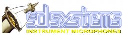 SDSYSTEM