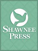 SHAWNEE PRESS, INC.